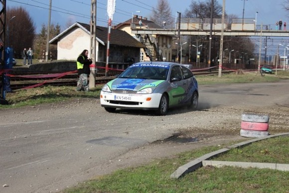 fot_144