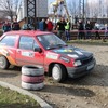 fot_148