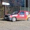 fot_149
