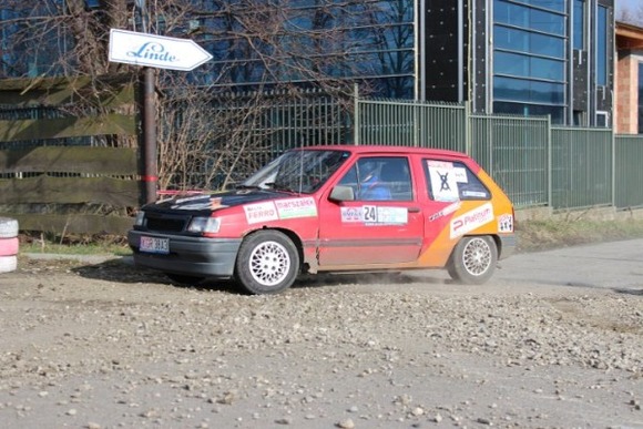 fot_149