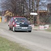 fot_150