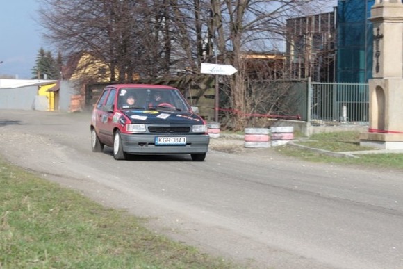 fot_150