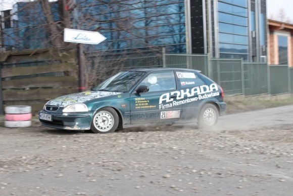 fot_151