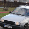 fot_152