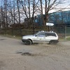 fot_153