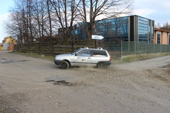 fot_153