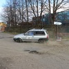 fot_154