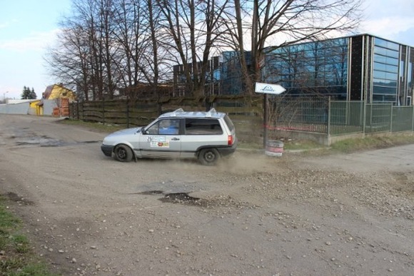 fot_154