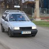 fot_155