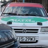 fot_160