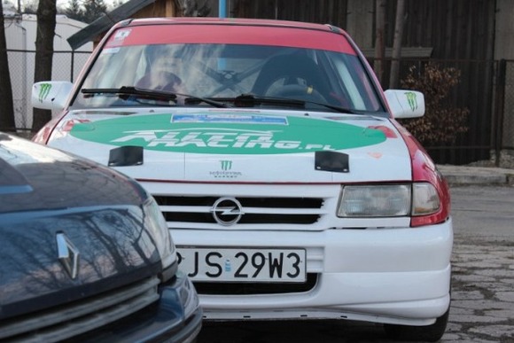 fot_160