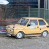 fot_161