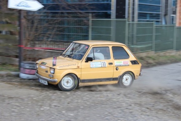 fot_161