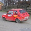 fot_162