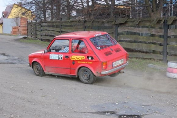 fot_162