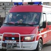 fot_163