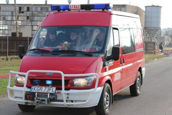 fot_163