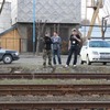 fot_164