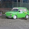 fot_166