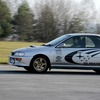 IMG_0080
