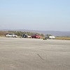 IMG_0128