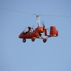 IMG_0148