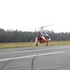 IMG_0159