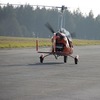 IMG_0162