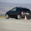 IMG_0184