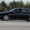 IMG_0196