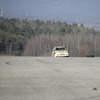 IMG_0207