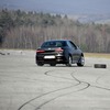 IMG_0218