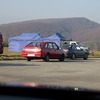 IMG_0263