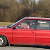 IMG_0325