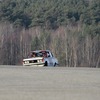 IMG_0387