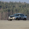 IMG_0401