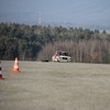 IMG_0409