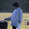 IMG_0415