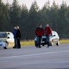 IMG_0417