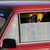 IMG_0420