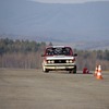 IMG_0425