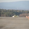 IMG_0451