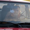 IMG_0454