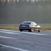 IMG_0456
