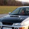 IMG_0474
