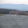 IMG_0488