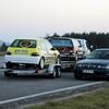 IMG_0500