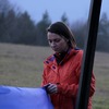 IMG_0501