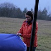IMG_0502