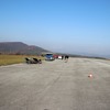 IMG_0508